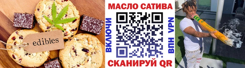 что такое   Балабаново  Еда ТГК марихуана 