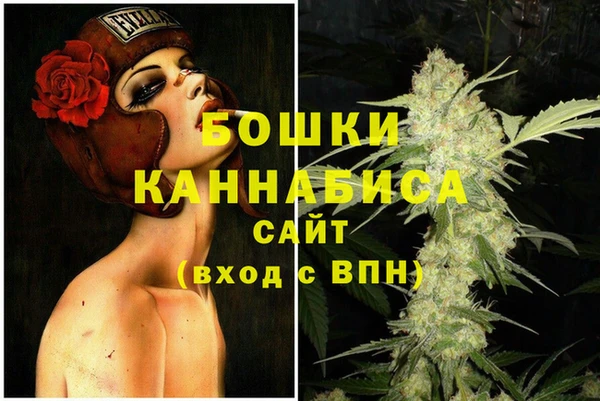 амф Белоозёрский